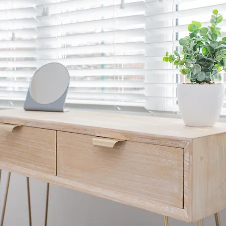 Vacant Nests The Sandringham Location Dom wakacyjny *