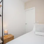 Vacant Nests The Sandringham Location *