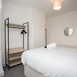 Сasa de vacaciones Vacant Nests The Sandringham Location