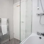 Vacant Nests The Sandringham Location * Redcar